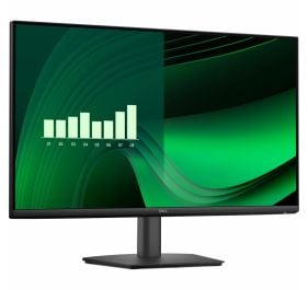 Dell DELL-E2725HM Touchscreen