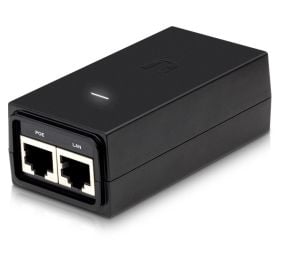 Ubiquiti Networks POE-24-12W-5P Data Networking