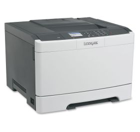 Lexmark 28D0000 Laser Printer