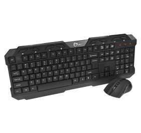 SIIG JK-WR0J12-S1 Products