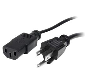 StarTech PXT101_3 Power Device