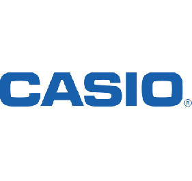 Casio EB60 Scale