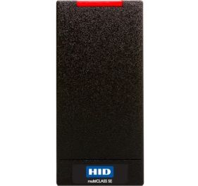 HID 900PSNNEK20000 Access Control Reader