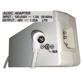 Cisco AIR-PWR-50= Power Device