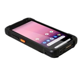 Point Mobile PM90 Mobile Computer