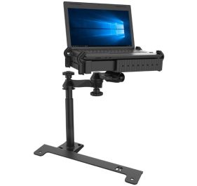 RAM Mount RAM-VB-203-SW1 Accessory