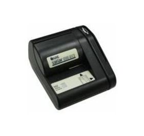 Honeywell 8300-2112 Check Reader