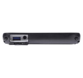 Panasonic FZ-M1CFAAXCM Tablet