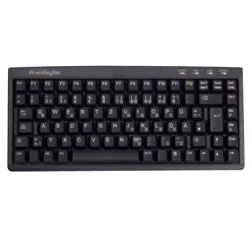 Preh KeyTec 90328-410/1805 Keyboards