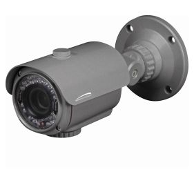 Speco O2B8M Security Camera