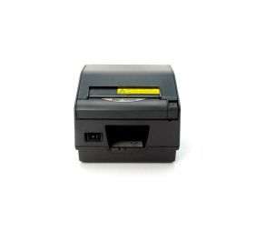 Star TSP847II Barcode Label Printer