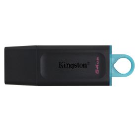 Kingston DTX/64GB Accessory