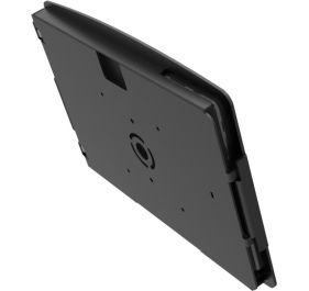 Compulocks Brands Inc. 912SGEB Customer Display