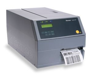 Intermec PX4B413100300020 Barcode Label Printer