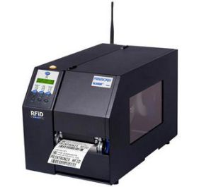 Printronix 199477-001 RFID Printer