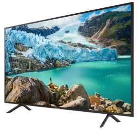 Samsung HG55RU710NFXZA Digital Signage Display