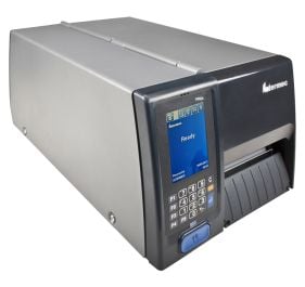 Intermec PM43CA1130000211 Barcode Label Printer
