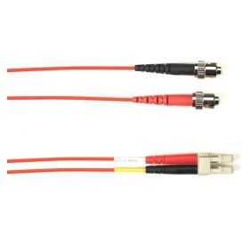 Black Box FOCMPM4-002M-STLC-RD Accessory