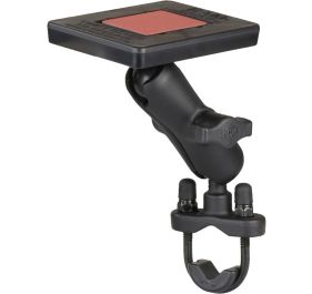 RAM Mount RAM-B-149Z-300-1U Products