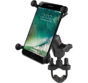 RAM Mount RAM-B-149Z-A-UN10U Products
