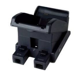 VeriFone M267-U00-00 Accessory