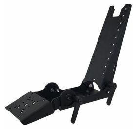 Gamber-Johnson 7160-1820 Mounting Hardware and Stands