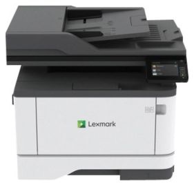Lexmark 29S0500 Multi-Function Printer