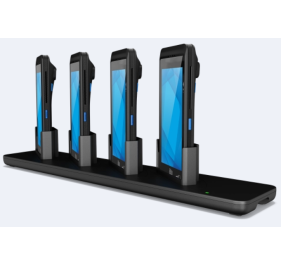 Elo E392443 Docks and Cradles