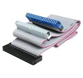 StarTech IDE66 Accessory