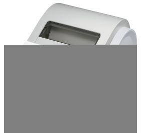 Brother TD4000 Barcode Label Printer