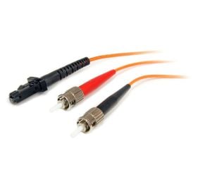 StarTech FIBMTST1 Cables, Connectors, and Adapters
