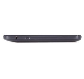 Asus VivoTab Tablet