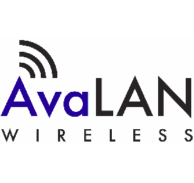 AvaLAN AW900IT Data Networking