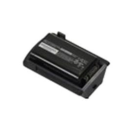 Zebra ST3004-NI Battery