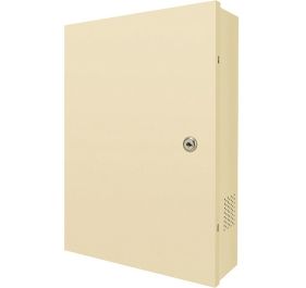 Speco D8WVT2TB Surveillance DVR