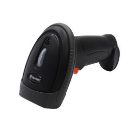 Newland HR20 RF Barcode Scanner