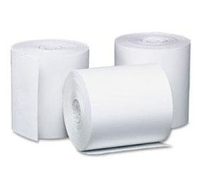 Star RPT4.38-975 Receipt Paper