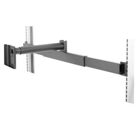Peerless-AV DSF210-GHC Accessory