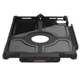 RAM Mount RAM-GDS-SKIN-AP32-NG Products