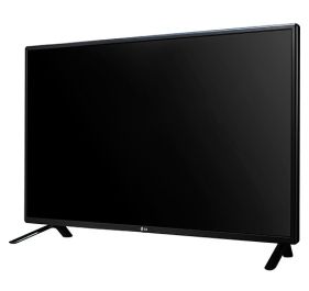 LG ST-471T Accessory