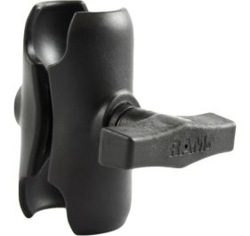 RAM Mount RAP-201U-B Products