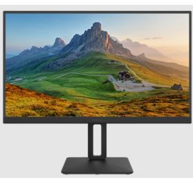 Planar 998-2123-00 Digital Signage Display