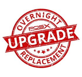 Custom America ARTFITT969 Service Contract