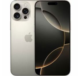 Apple MYW63LL/A Mobile Phone