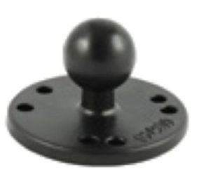 Zebra HD4000-GA1-X-FM Spare Parts