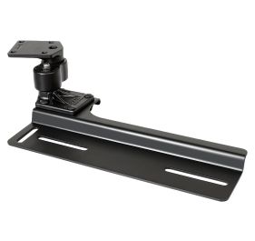 RAM Mount RAM-VB-146 Products