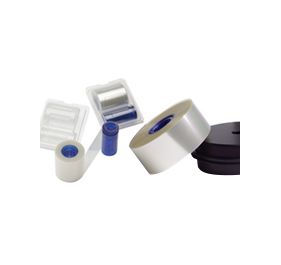Datacard 538619-003 Products