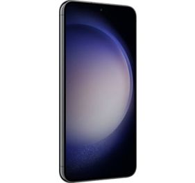 Samsung SM-S911UZKEXAA Mobile Computer