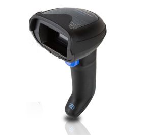 Datalogic GM4500-BK-HD-910 Barcode Scanner