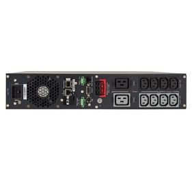 Powerware 9PX1500GRT Accessory